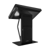 Интерактивный стол Neo Pro 43" - «globural.ru» - Санкт-Петербург