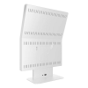 Сенсорный киоск Aura 32" - «globural.ru» - Санкт-Петербург