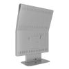 Сенсорный киоск Aura 32" - «globural.ru» - Санкт-Петербург