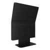 Сенсорный киоск Aura 27" - «globural.ru» - Санкт-Петербург