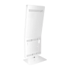 Сенсорный киоск Gills 55" - «globural.ru» - Санкт-Петербург
