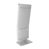 Сенсорный киоск Gills 55" - «globural.ru» - Санкт-Петербург