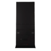 Интерактивный сенсорный киоск Nova 65" - «globural.ru» - Санкт-Петербург