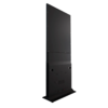 Интерактивный сенсорный киоск Nova 43" - «globural.ru» - Санкт-Петербург