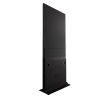 Интерактивный сенсорный киоск Nova 55" - «globural.ru» - Санкт-Петербург