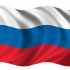 Флаг России - «globural.ru» - Санкт-Петербург