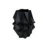 3D-принтер Designer Classic - «globural.ru» - Санкт-Петербург