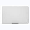 Интерактивная доска SMART SBM777V-43 с пассивным лотком (Notebook 22) - «globural.ru» - Санкт-Петербург