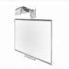 Интерактивная доска SMART SBM787V с пассивным лотком (Notebook 22) - «globural.ru» - Санкт-Петербург