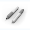 Интерактивная доска SMART SBM787V с пассивным лотком (Notebook 22) - «globural.ru» - Санкт-Петербург