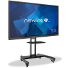 Интерактивная LED панель Newline TT-6521Q - «globural.ru» - Санкт-Петербург