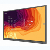 Интерактивная LED панель Newline TT-7521Q - «globural.ru» - Санкт-Петербург