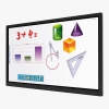 Интерактивная панель 86" (встроенный ПК Win10, Intel i5) - «globural.ru» - Санкт-Петербург