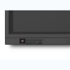 Интерактивная панель Newline TT-7519RS/RU - «globural.ru» - Санкт-Петербург