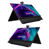 Интерактивный 4K-монитор Newline Flex - «globural.ru» - Санкт-Петербург