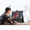 Интерактивный 4K-монитор Newline Flex - «globural.ru» - Санкт-Петербург