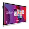 Интерактивный дисплей  SMART модель SBID-MX265-V2-C (в составе интерактивной панели SBID-MX065-V2-C) с ПО SMART Notebook - «globural.ru» - Санкт-Петербург