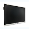Интерактивный дисплей  SMART модель SBID-MX265-V2-C (в составе интерактивной панели SBID-MX065-V2-C) с ПО SMART Notebook - «globural.ru» - Санкт-Петербург