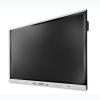 Интерактивный дисплей  SMART модель SBID-MX275-V2 (в составе интерактивной панели SBID-MX075-V2) с ПО SMART Notebook - «globural.ru» - Санкт-Петербург