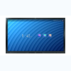 Интерактивный дисплей  SMART SBID-GX165 (в составе интерактивной панели SBID-GX065) - «globural.ru» - Санкт-Петербург