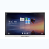 Интерактивный дисплей  SMART модель SBID-MX286-V2-C (в составе интерактивной панели SBID-MX086-V2-C) с ключом активации SMART Learning Suite - «globural.ru» - Санкт-Петербург