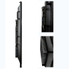 Интерактивный дисплей  SMART SBID-GX165 (в составе интерактивной панели SBID-GX065) - «globural.ru» - Санкт-Петербург