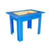 Детский сенсорный стол Junior 27" - «globural.ru» - Санкт-Петербург