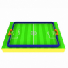 Конструктор по робототехнике Soccer Robot FK - «globural.ru» - Санкт-Петербург