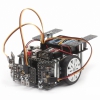 Конструктор Robo kit 2 - «globural.ru» - Санкт-Петербург