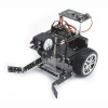Конструктор Robo kit 4 - «globural.ru» - Санкт-Петербург