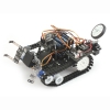 Конструктор Robo kit 4 - «globural.ru» - Санкт-Петербург