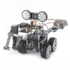 Конструктор Robo Kit 5 - «globural.ru» - Санкт-Петербург