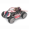 Конструктор Robo Kit 5 - «globural.ru» - Санкт-Петербург