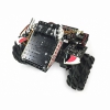 Конструктор Robo kit 6 - «globural.ru» - Санкт-Петербург