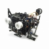 Конструктор Robo kit 6 - «globural.ru» - Санкт-Петербург