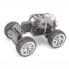 Конструктор Robo Kit 3 - «globural.ru» - Санкт-Петербург