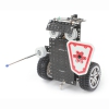 Конструктор Robo Kit 3 - «globural.ru» - Санкт-Петербург