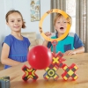 STEM Набор "Попади в цель" - «globural.ru» - Санкт-Петербург
