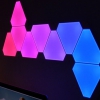 Комплект RGB панелей - «globural.ru» - Санкт-Петербург