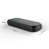 Модуль для беспроводного управления и программирования Bluetooth Dongle - «globural.ru» - Санкт-Петербург