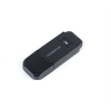 Модуль для беспроводного управления и программирования Bluetooth Dongle - «globural.ru» - Санкт-Петербург