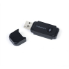 Модуль для беспроводного управления и программирования Bluetooth Dongle - «globural.ru» - Санкт-Петербург
