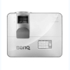 Мультимедийный короткофокусный проектор BenQ MS630ST - «globural.ru» - Санкт-Петербург