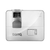Мультимедийный короткофокусный проектор BenQ MW632ST  - «globural.ru» - Санкт-Петербург
