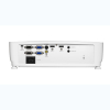 Мультимедийный короткофокусный проектор Vivitek DX283ST - «globural.ru» - Санкт-Петербург