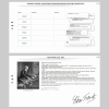 Музыкальная литература зарубежных стран. 6класс - «globural.ru» - Санкт-Петербург