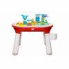 Набор мебели Play Table Sets - «globural.ru» - Санкт-Петербург