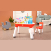Набор мебели Play Table Sets - «globural.ru» - Санкт-Петербург