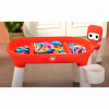 Набор мебели Play Table Sets - «globural.ru» - Санкт-Петербург