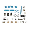 Набор расширений Variety gizmos add-on pack for mBot & mBot Ranger - «globural.ru» - Санкт-Петербург